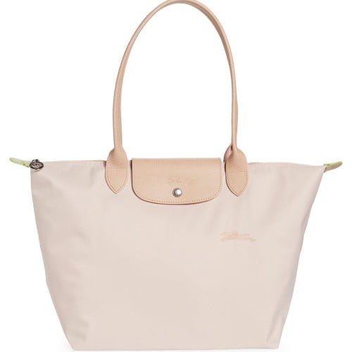 Longchamp لونق شامب