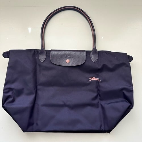 Longchamp لونق شامب