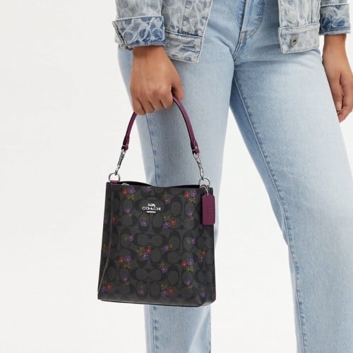 Coach bag كوتش