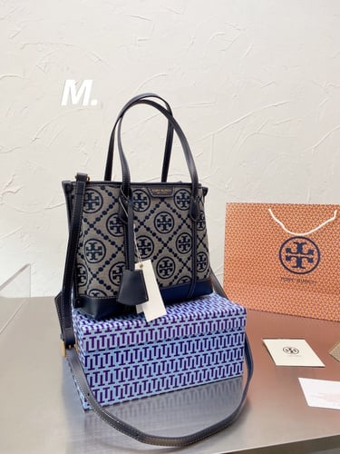 Tory Burch bag