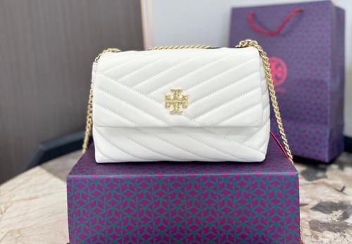 Tory Burch k mini