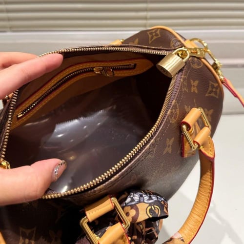 Lv Speedy 20/25/30 cm