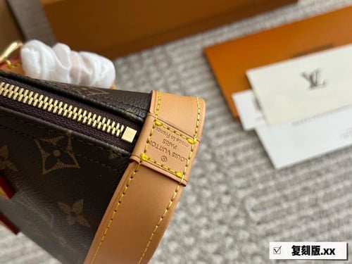 Nano Alma نانو ألما