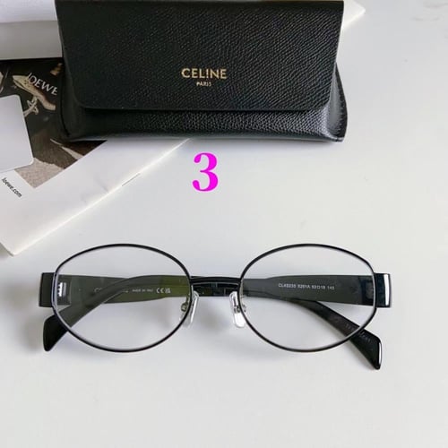 Celine Sunglasses
