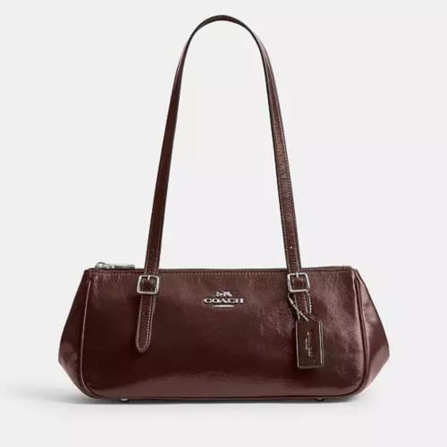 Asher Shoulder Bag coach