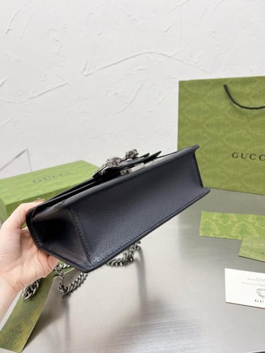 Gucci قوتشي
