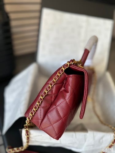 شانيل عودي Chanel