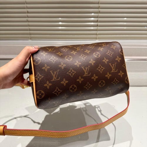 Lv Speedy 20/25/30 cm