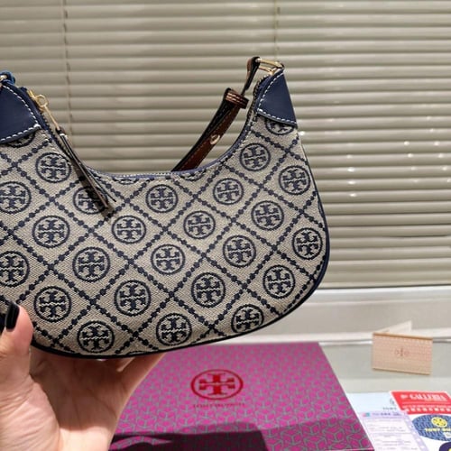 Tory Burch shoulder bag
