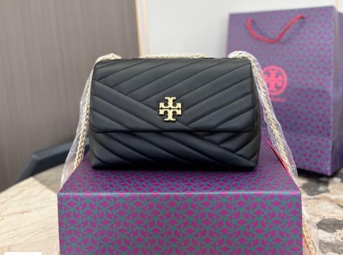 Tory Burch k mini