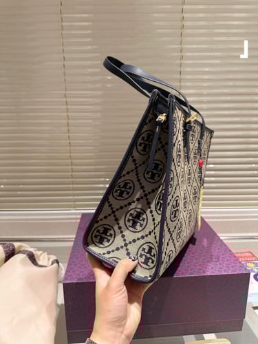 Tory Burch T bag