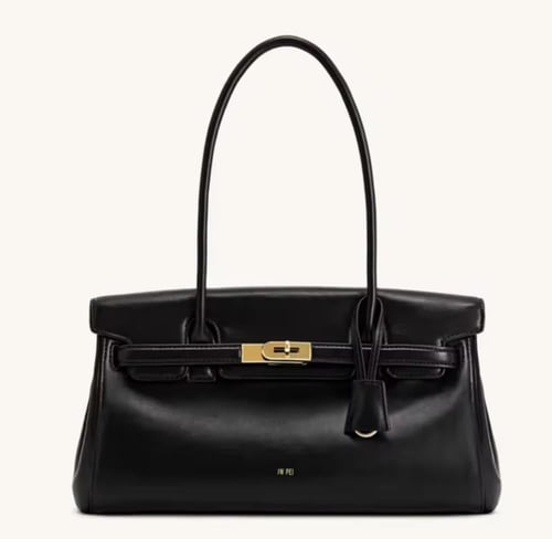 JW pei Yara Shoulder Bag