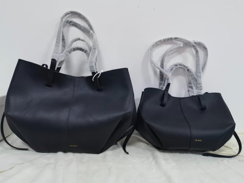 بولين لارج - Polene L