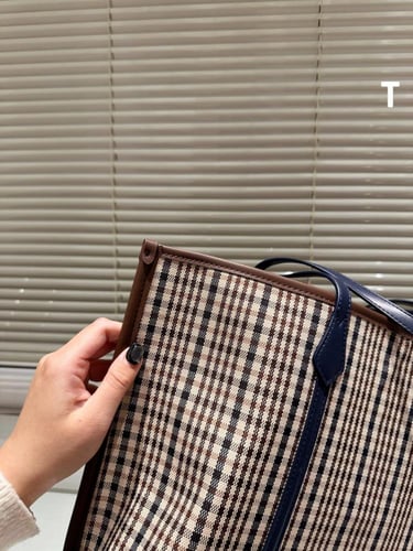 Tory Burch Perry bag