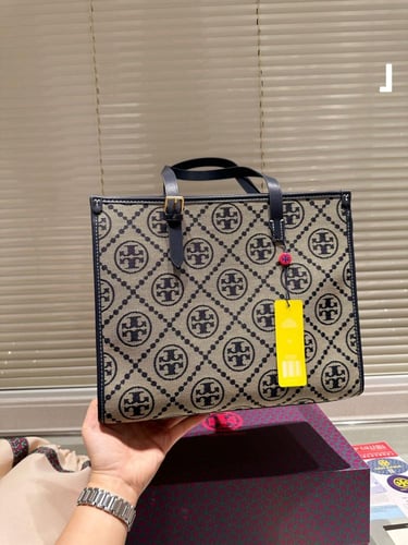 Tory Burch T bag