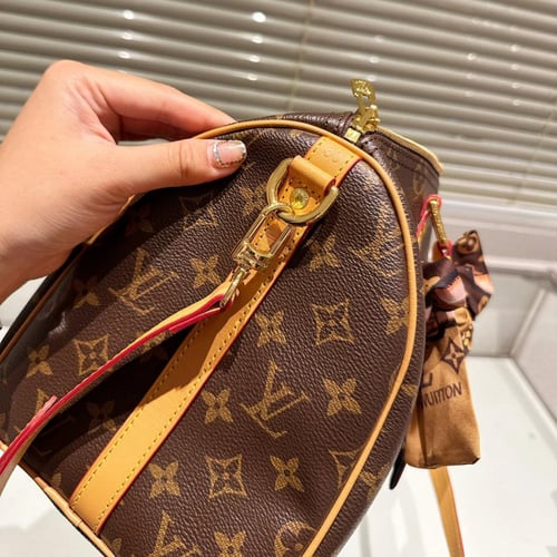 Lv Speedy 20/25/30 cm