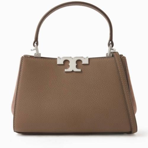 Tory Burch Eleanor mini