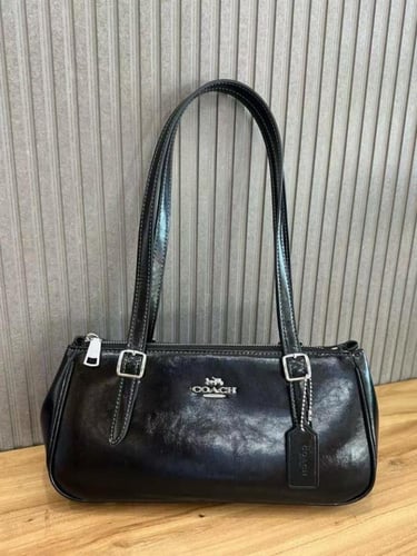 Asher Shoulder Bag coach