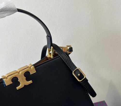 Tory Burch Eleanor mini