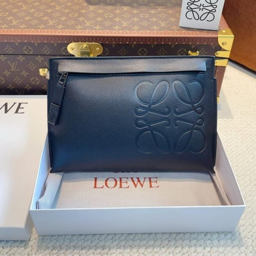باوتش لويفي Loewe