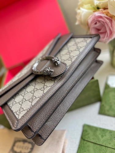 Gucci Dionysus