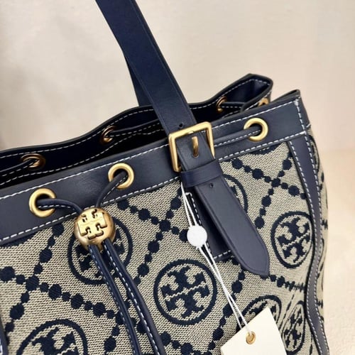 Tory Burch