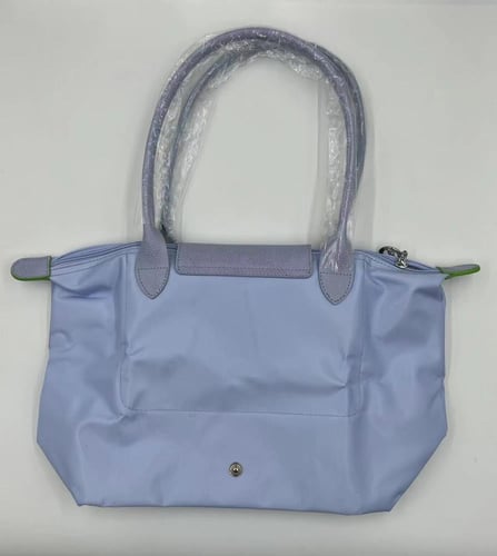 Longchamp لونق شامب