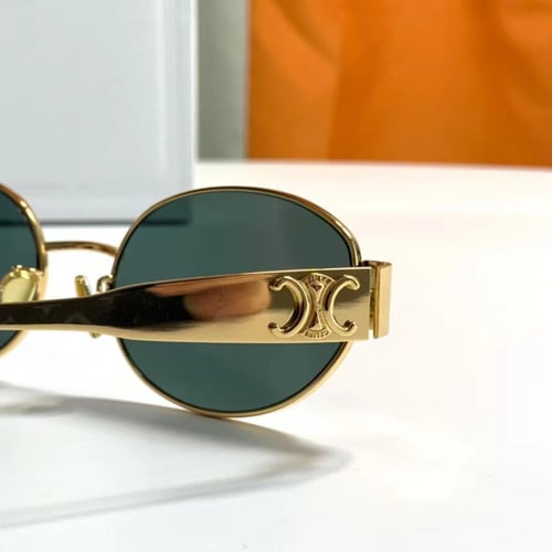 Celine Sunglasses