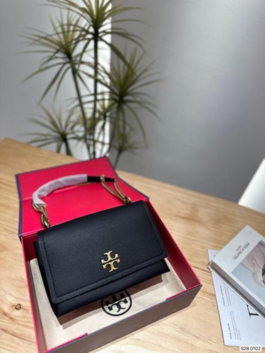 Tory Burch kira mini