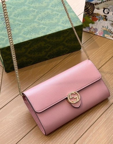 Gucci mini bag