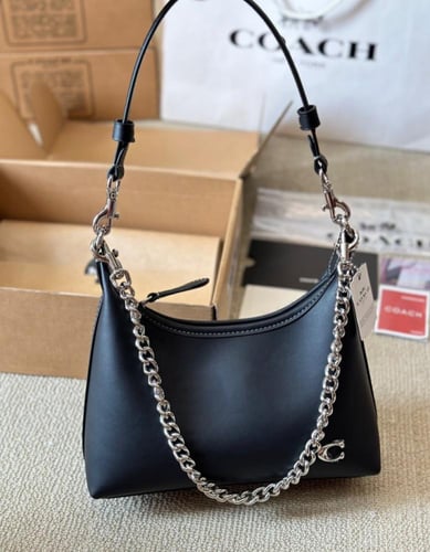 Coach Juliet Shoulder Bag