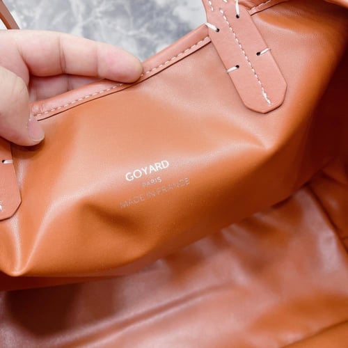 قويارد ميديم Goyard