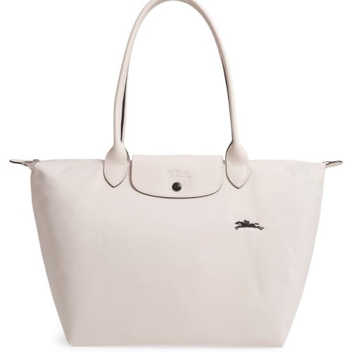Longchamp لونق شامب