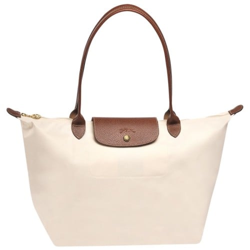 Longchamp لونق شامب