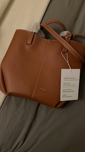 بولين ميني - Polene mini