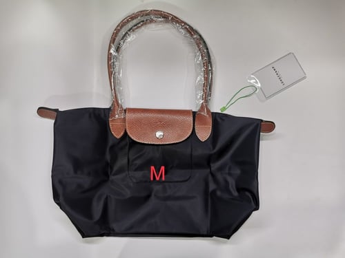 Longchamp لونق شامب