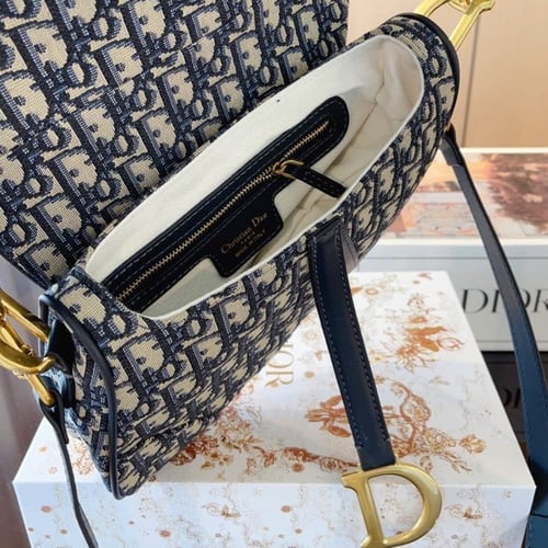 Dior bag ديور