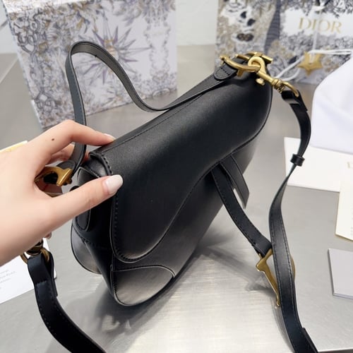 Dior bag