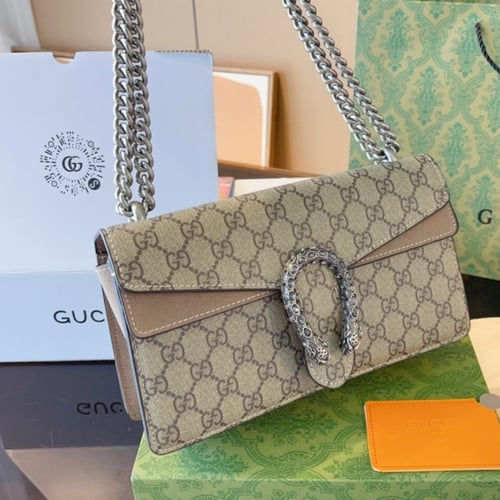 Gucci قوتشي