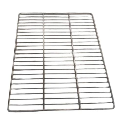 سلك الشواء مقاوم للصداء A