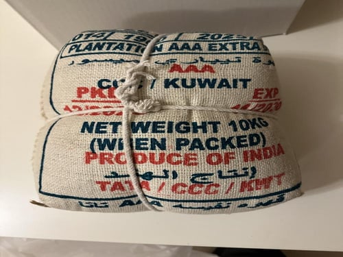 نيباري ميسور AAA10k