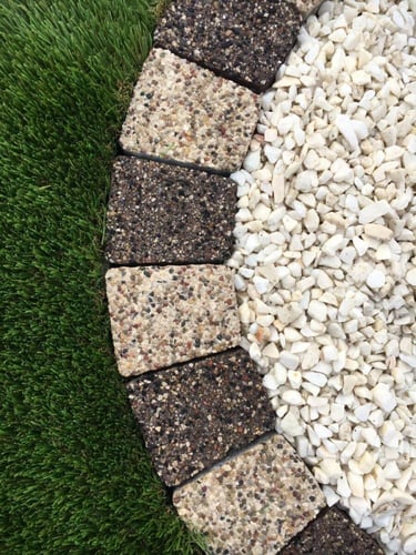 مادة تثبيت الصلبوخ 5 لتر