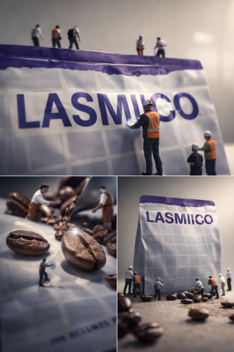 نيباري ميسور AAA 250g