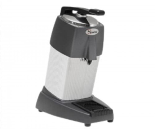 عصارة سانتوس برتقال