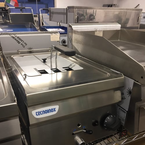 قلايه سنقل غاز إيطالي