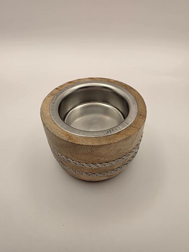 مبخرة هندية