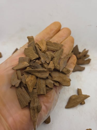 مروكي دقة سوبر