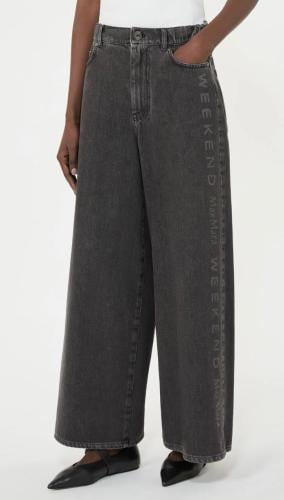 بنطلون Weekend Max Mara
