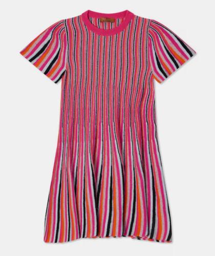 فستان Missoni