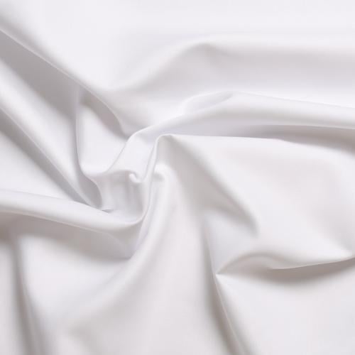 Naseem fabric